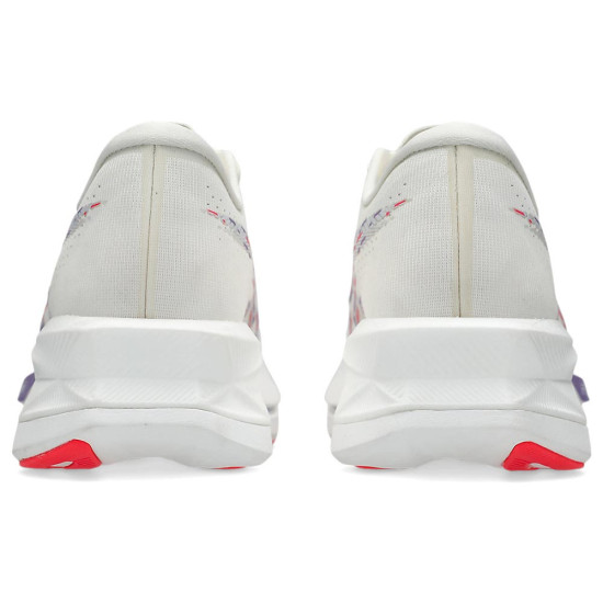 Asics Sonicblast